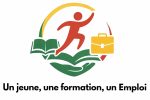 Caceef international