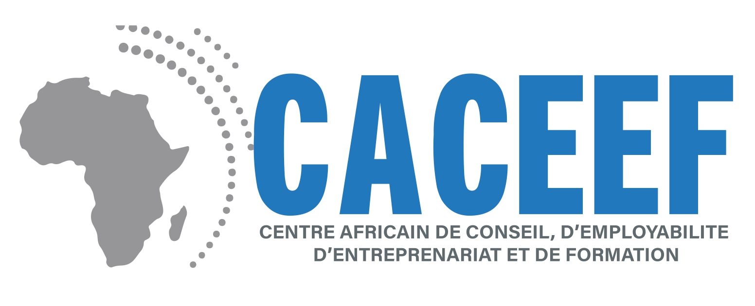 CACEEF