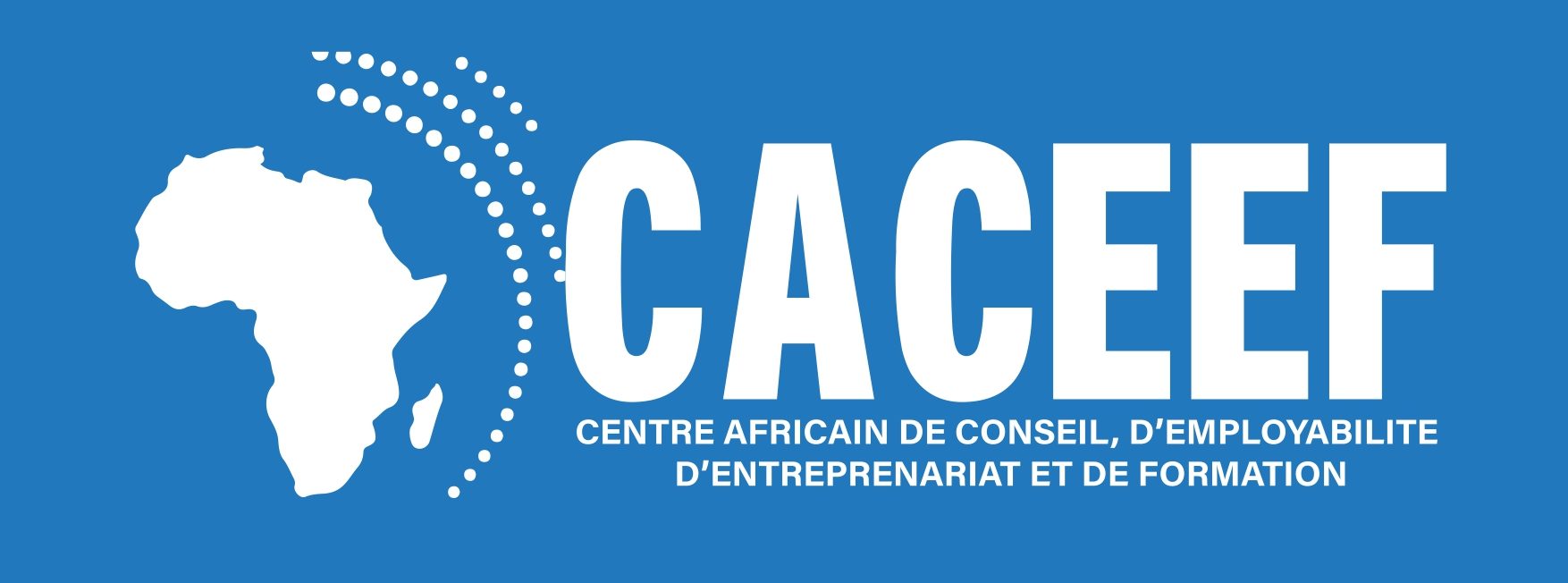 CACEF International